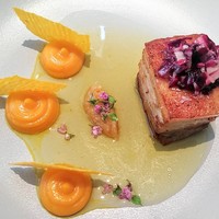 シェ オリビエ - 