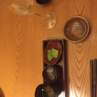 ダイナミックキッチン＆バー 響 カレッタ汐留店  - 