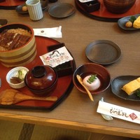 しら河 浄心本店 - 