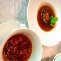 香桃 - 