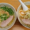 麺や けせらせら
