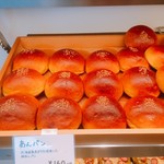 パンやきどころ RIKI - 