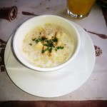 エコ ロロニョン - 