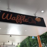 Waffle On Cairns - 