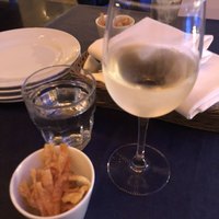 インコントロ オステリア&グリル - 