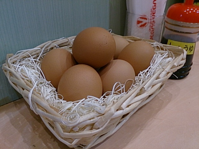 そば道楽 ベガスベガス鶴岡店 - 羽前大山（ラーメン）の写真