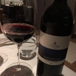 リストランティーノ ルベロ - 