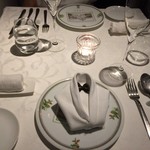 リストランティーノ ルベロ - 