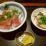 Sakanayama Honjou - 