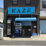 KAZE本店 - 