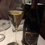 リストランティーノ ルベロ - 