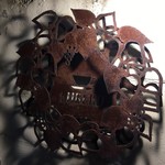 リストランティーノ ルベロ - 