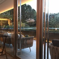 THE HIRAMATSU HOTELS&RESORTS 仙石原 - 