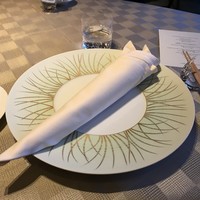 THE HIRAMATSU HOTELS&RESORTS 仙石原 - 
