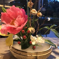 THE HIRAMATSU HOTELS&RESORTS 仙石原 - 