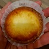 ベイク チーズタルト シャポー船橋店