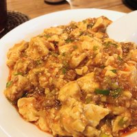 個室中華 頤和園 溜池山王店 - 