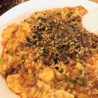 個室中華 頤和園 溜池山王店 - 