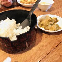 個室中華 頤和園 溜池山王店 - 