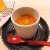 鮨 銀座 おのでら - 