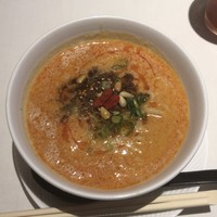 メゾン・ド・ユーロン - 絶品の仕上がり。