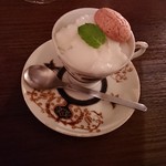 il tram - ドルチェ