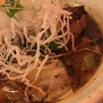 マジックスパイス - 