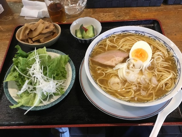 ワンコインで驚きのボリュームランチ By マスターリュウ 三松 甲府 定食 食堂 食べログ ワンコインで驚きのボリュームランチ By マスターリュウ 三松 甲府 定食 食堂 食べログ