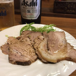 麺工房 東海 - 
