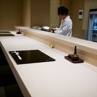 恵比寿 鰻 松川 - 
