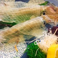 河太郎 中洲本店 - 