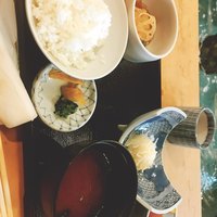 河太郎 中洲本店 - 