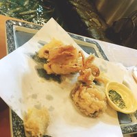 河太郎 中洲本店 - 