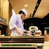 柳橋きたろう場内 - 