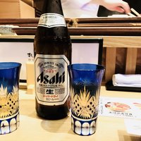 柳橋きたろう場内 - 