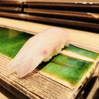 柳橋きたろう場内 - 