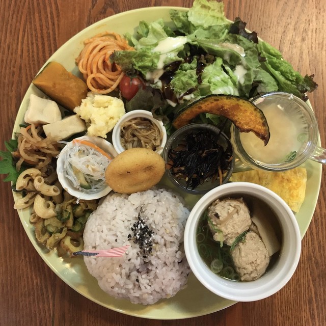 ゴマジェットカフェ 寝屋川市 ダイニングバー ネット予約可 食べログ ゴマジェットカフェ 寝屋川市 ダイニングバー ネット予約可 食べログ