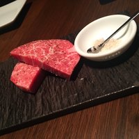 うしごろバンビーナ 銀座店 - 