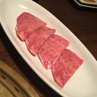 うしごろバンビーナ 銀座店 - 