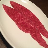 うしごろバンビーナ 銀座店 - 