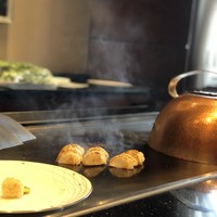 ステーキハウスハマ 六本木本店 - 