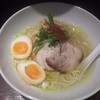 麺屋やまもと