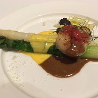 リストランテASO - 