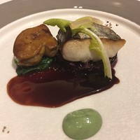 リストランテASO - 