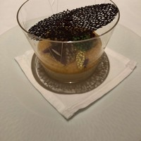 レ セゾン - 