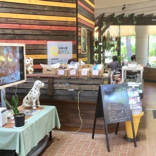 テイクアウトok 名城公園駅でおすすめのカフェをご紹介 食べログ テイクアウトok 名城公園駅でおすすめのカフェをご紹介 食べログ