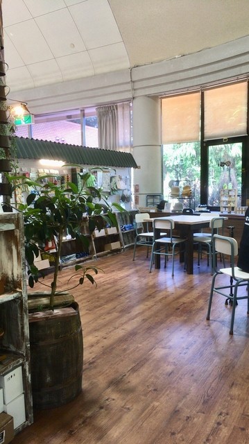 花カフェ 名城公園 カフェ 食べログ 花カフェ 名城公園 カフェ 食べログ