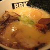 俺達の麺Style BooBooKing 