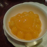 赤坂璃宮 赤坂本店 - 