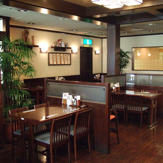 小田急百貨店町田店内でおすすめのグルメ情報をご紹介 食べログ